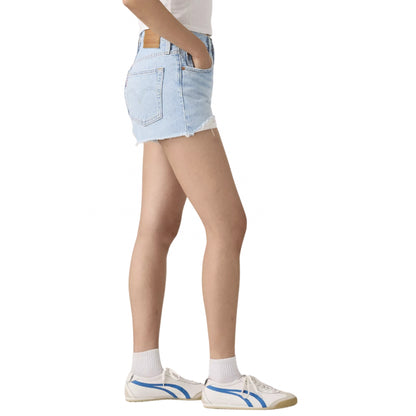 Pantaloncino Levi's 501 Original Short UNICO