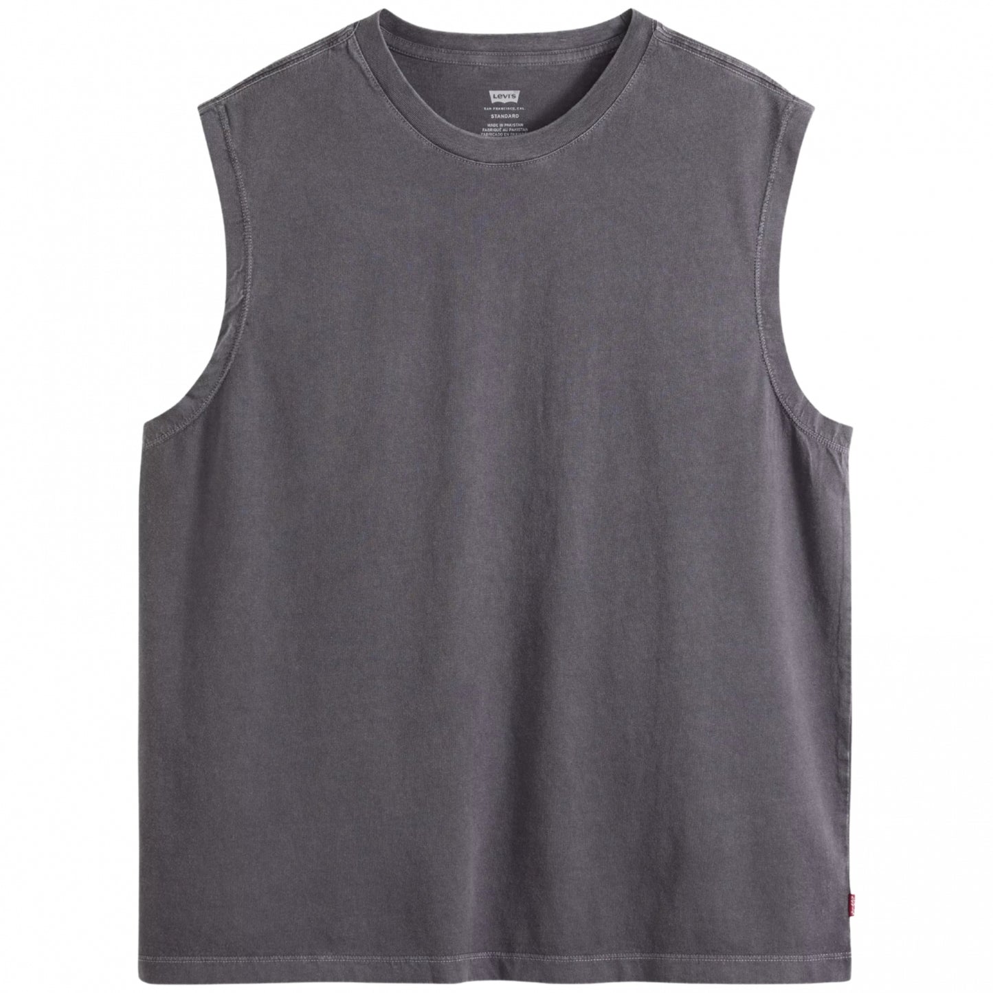 Canotta Levi's Muscle Tank UNICO