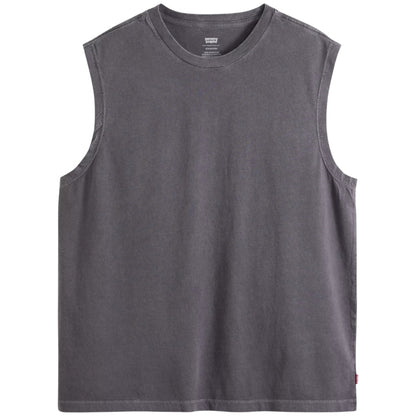 Canotta Levi's Muscle Tank UNICO