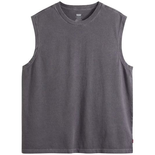 Canotta Levi's Muscle Tank UNICO