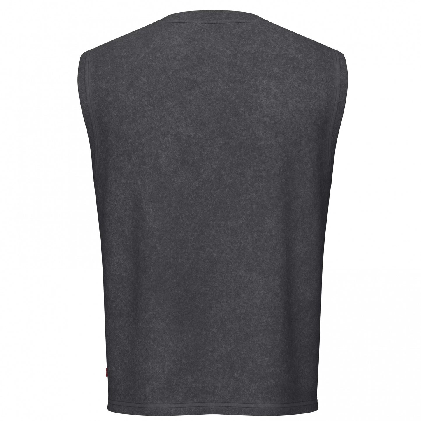 Canotta Levi's Muscle Tank UNICO