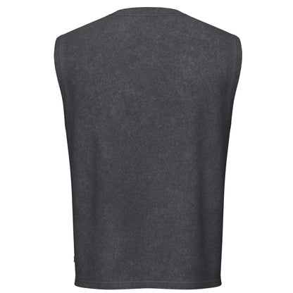 Canotta Levi's Muscle Tank UNICO