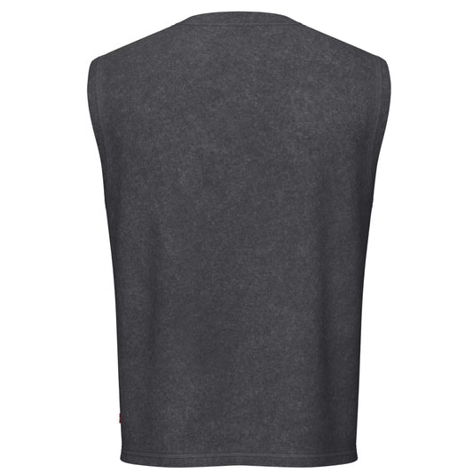 Canotta Levi's Muscle Tank UNICO