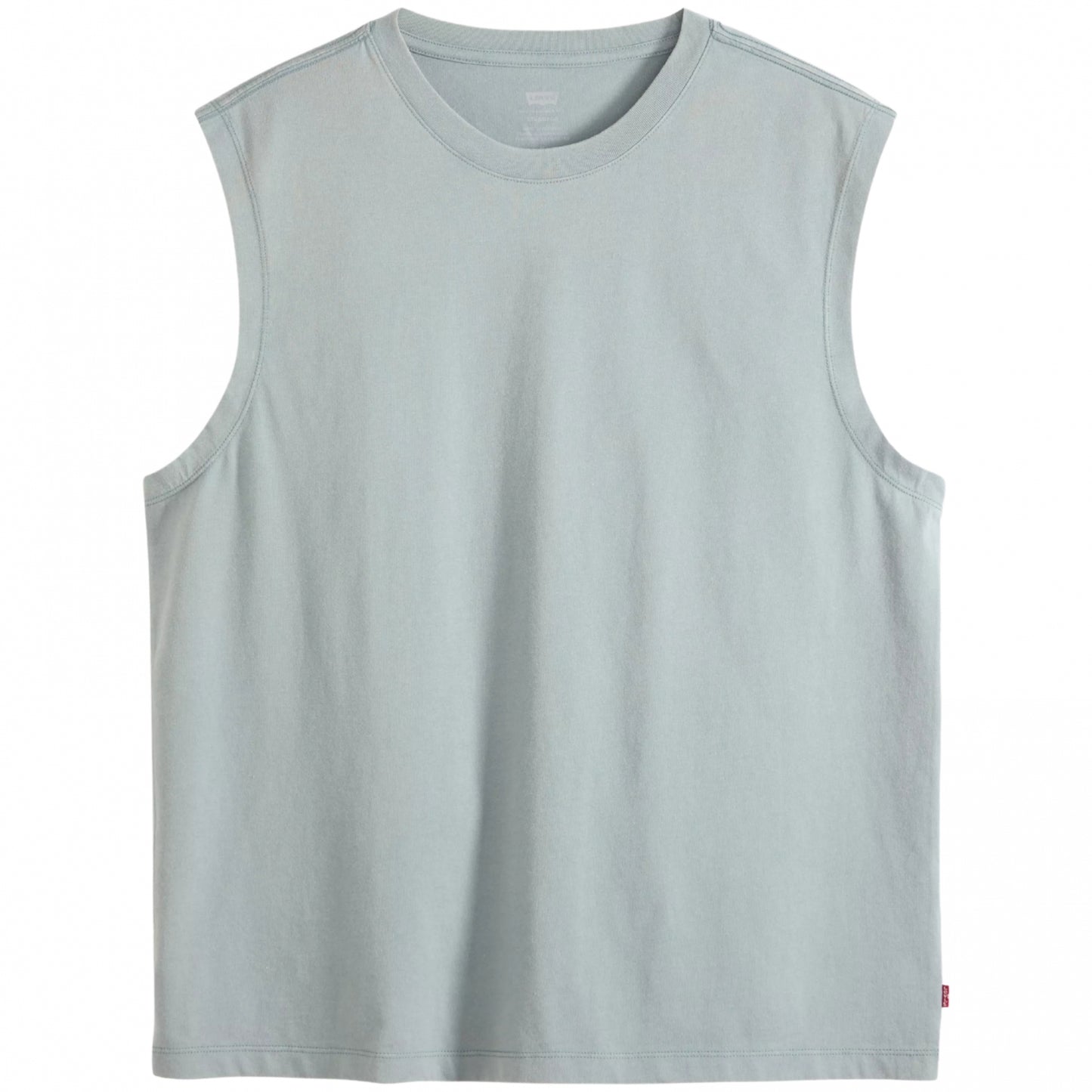Canotta Levi's Muscle Tank UNICO
