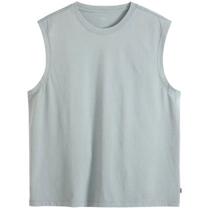 Canotta Levi's Muscle Tank UNICO