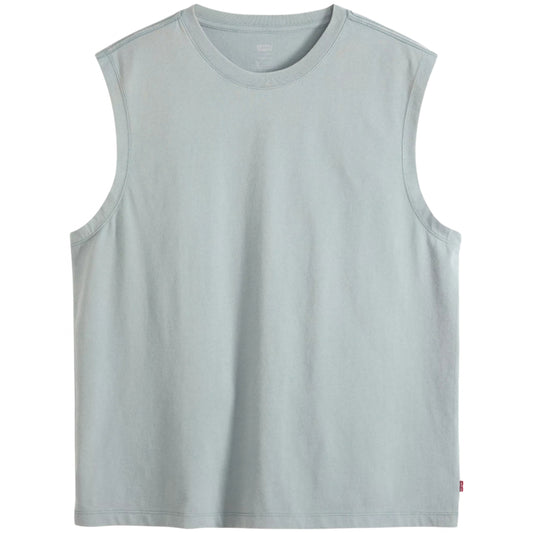 Canotta Levi's Muscle Tank UNICO
