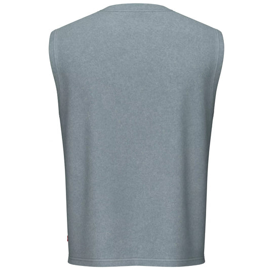 Canotta Levi's Muscle Tank UNICO
