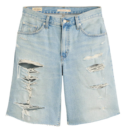 Pantaloncino Levi's Baggy Jort UNICO