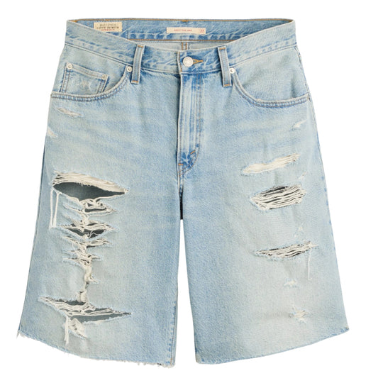 Pantaloncino Levi's Baggy Jort UNICO