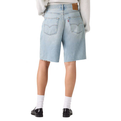 Pantaloncino Levi's Baggy Jort UNICO