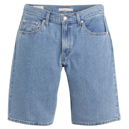 Pantaloncino Levi's Baggy Jort UNICO