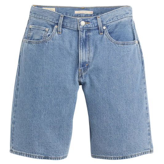 Pantaloncino Levi's Baggy Jort UNICO