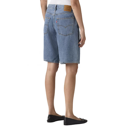 Pantaloncino Levi's Baggy Jort UNICO