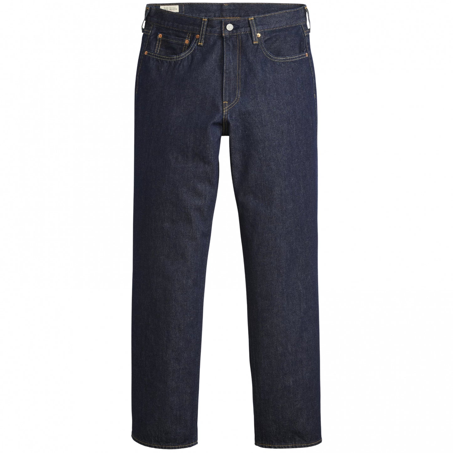 Pantalone Levi's 568 Loose Straight  UNICO