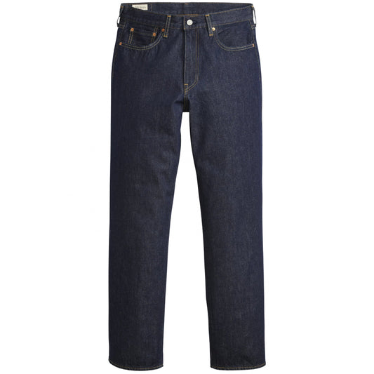 Pantalone Levi's 568 Loose Straight  UNICO