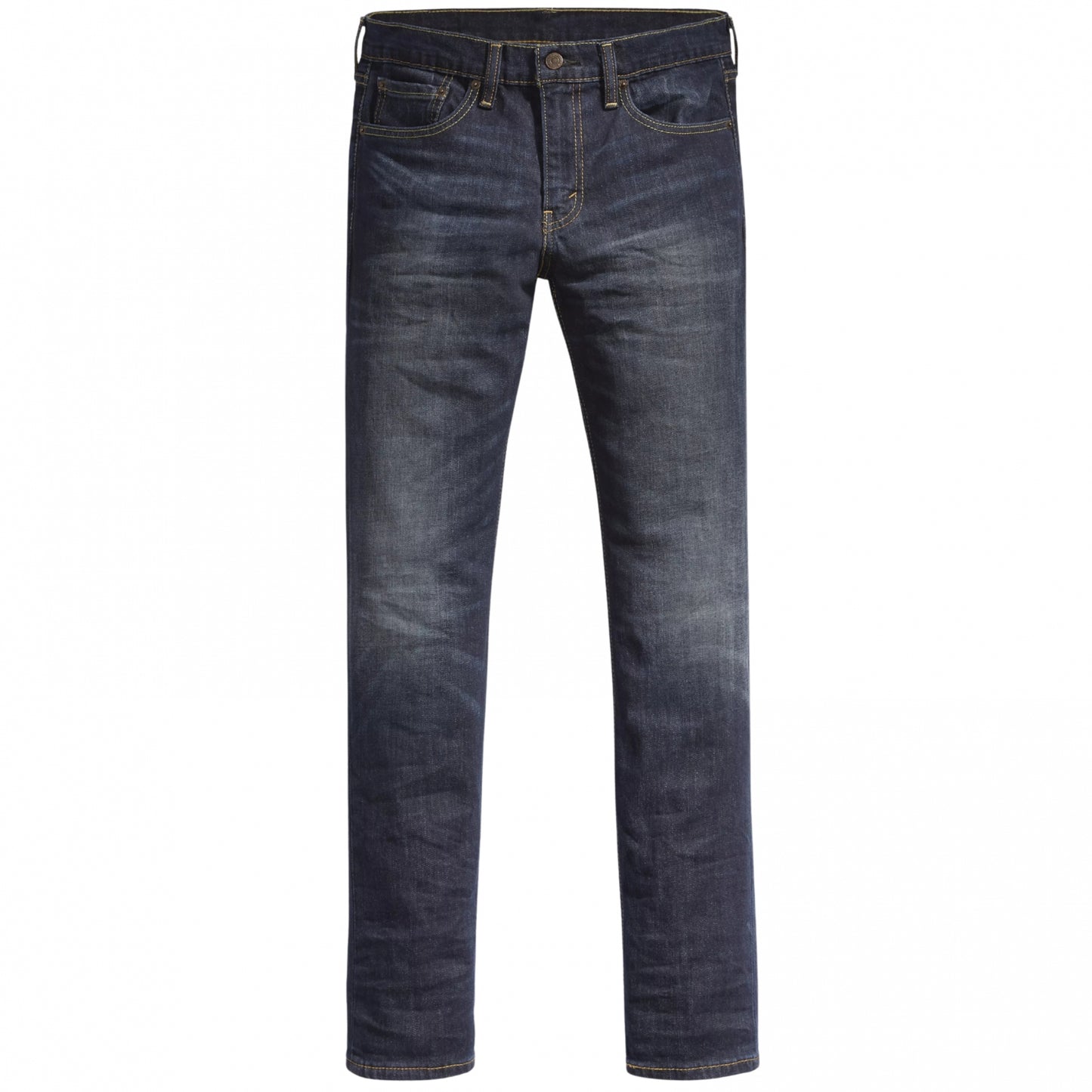 Jeans Levi's 511 Slim Sequoia BLU