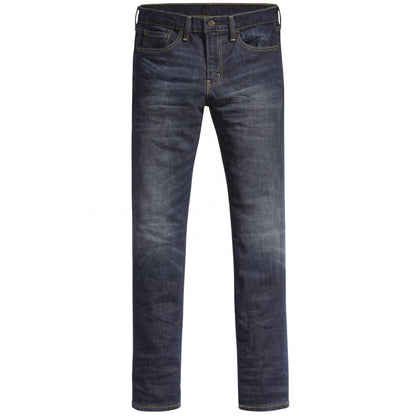 Jeans Levi's 511 Slim Sequoia BLU