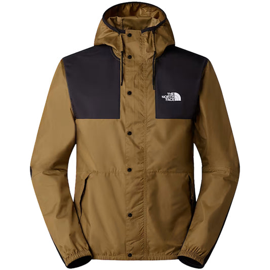 Giacca TNF Mountain Jacket UNICO