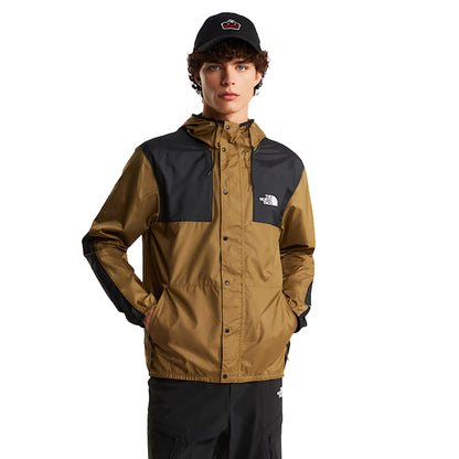 Giacca TNF Mountain Jacket UNICO