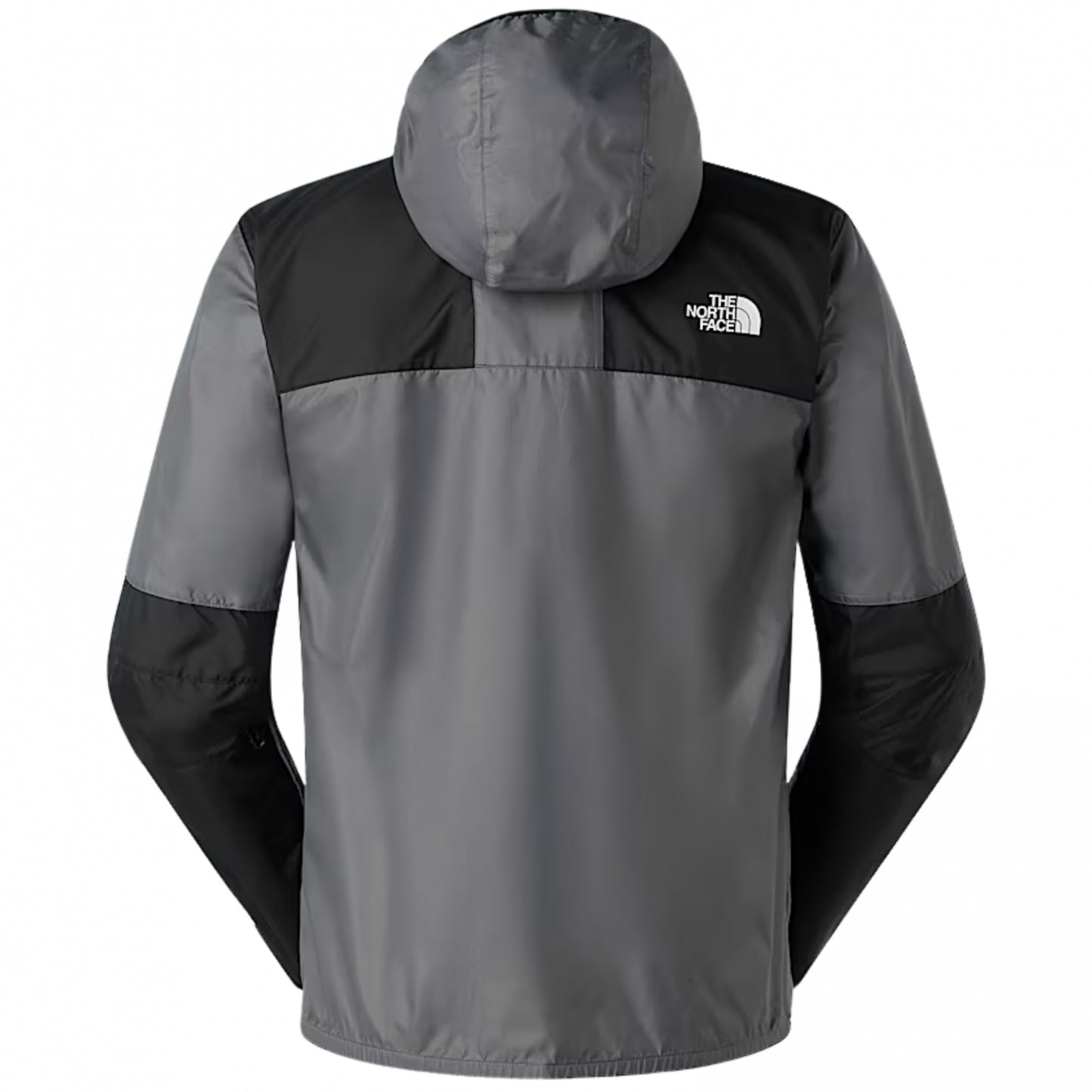 Giacca TNF Mountain Jacket GRIGIO