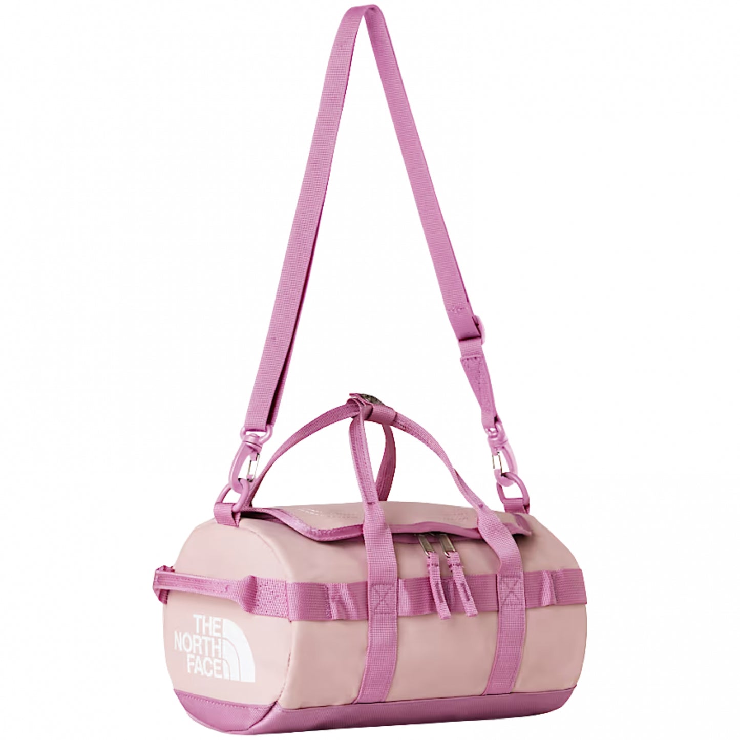Marsupio TNF Shoulder Bag ROSA
