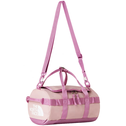 Marsupio TNF Shoulder Bag ROSA