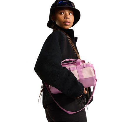 Marsupio TNF Shoulder Bag ROSA