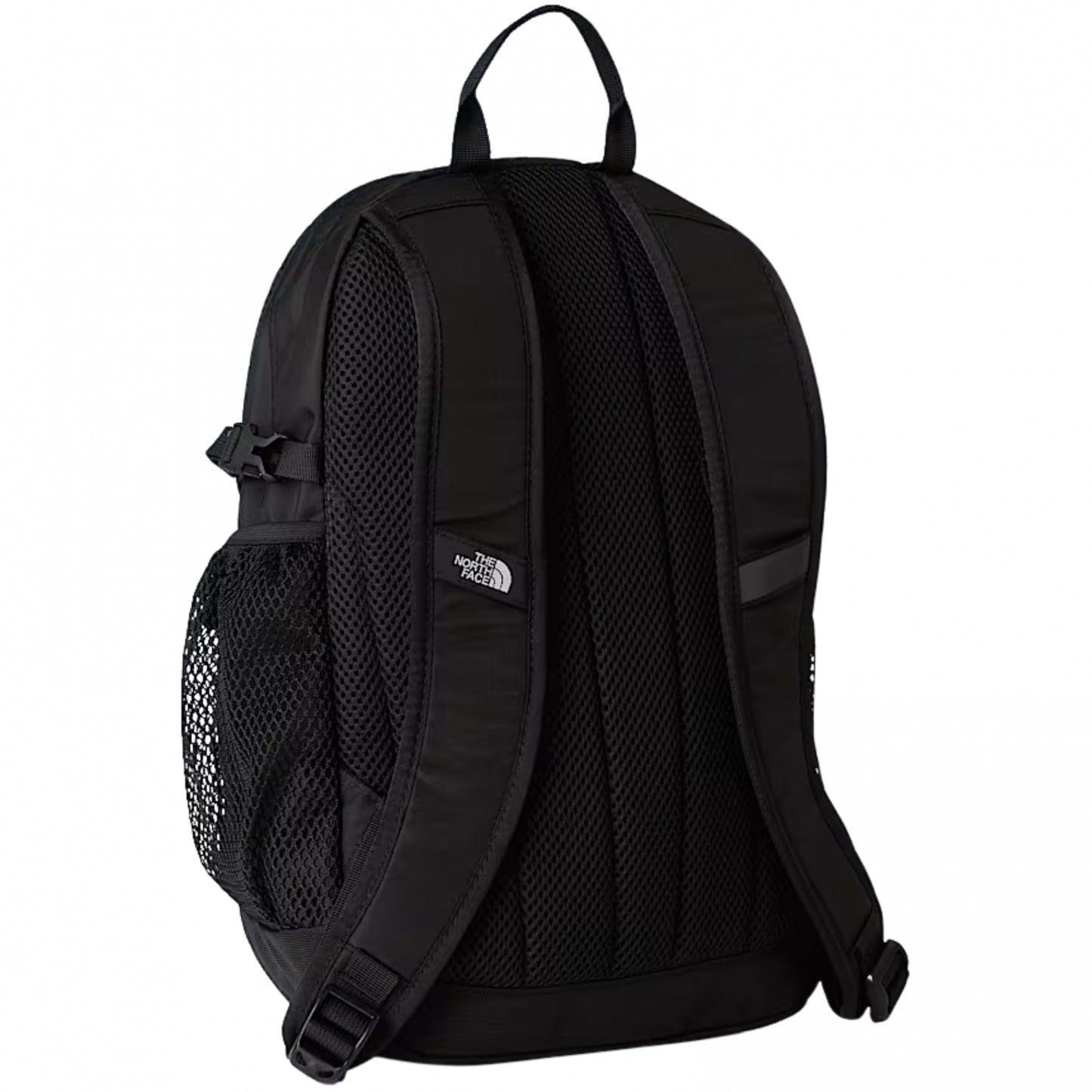 Zaino TNF Hot Shot Mini Backpack NERO