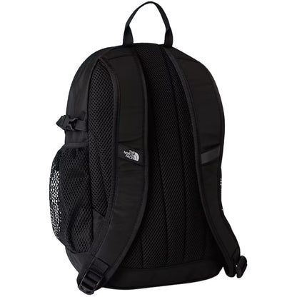 Zaino TNF Hot Shot Mini Backpack NERO