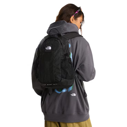 Zaino TNF Hot Shot Mini Backpack NERO