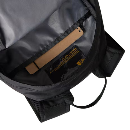 Zaino TNF Hot Shot Mini Backpack NERO