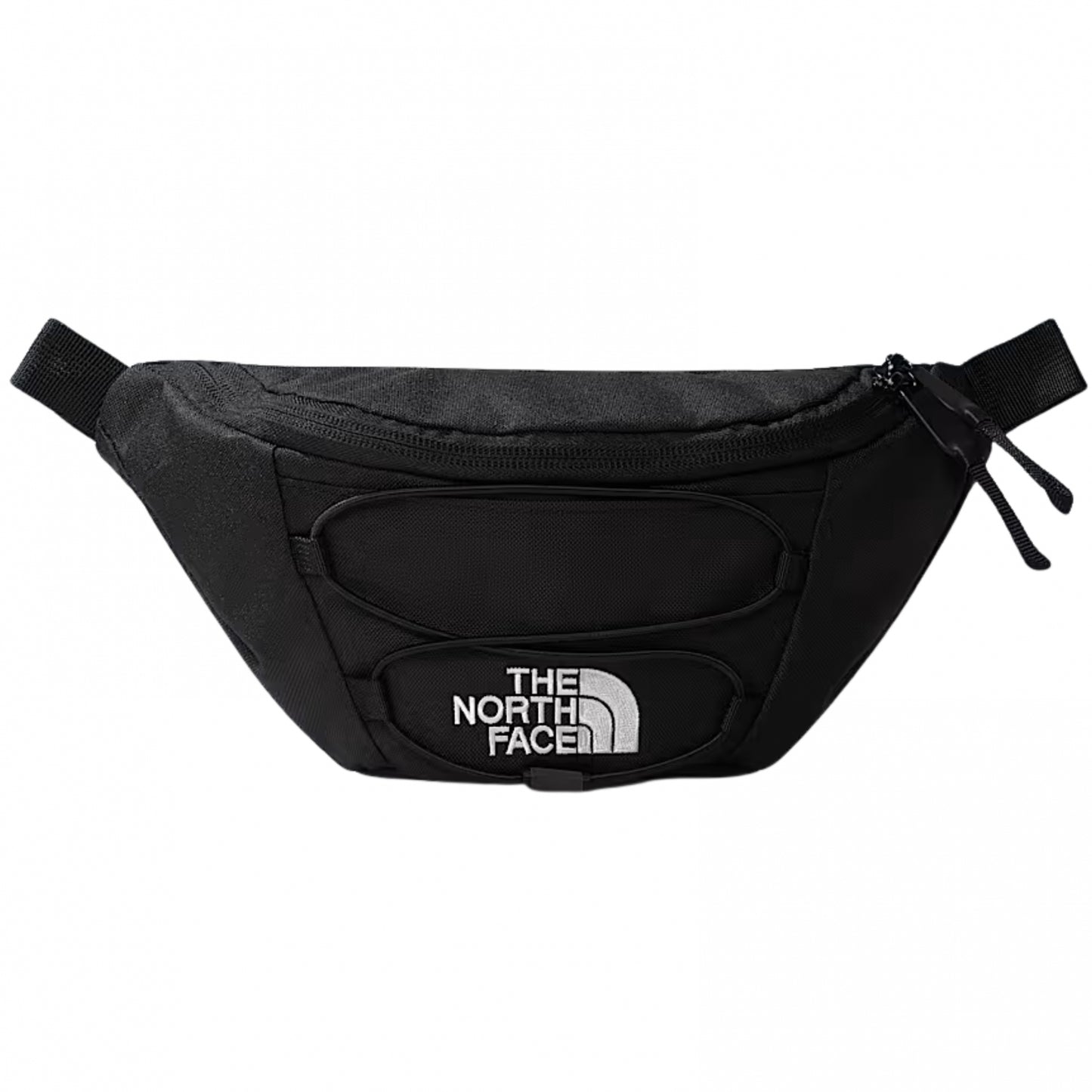 Marsupio TNF Jester Lumbar NERO