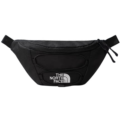 Marsupio TNF Jester Lumbar NERO