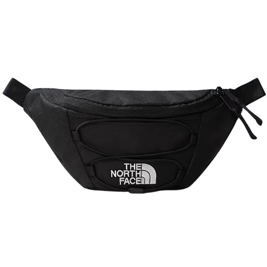 Marsupio TNF Jester Lumbar NERO