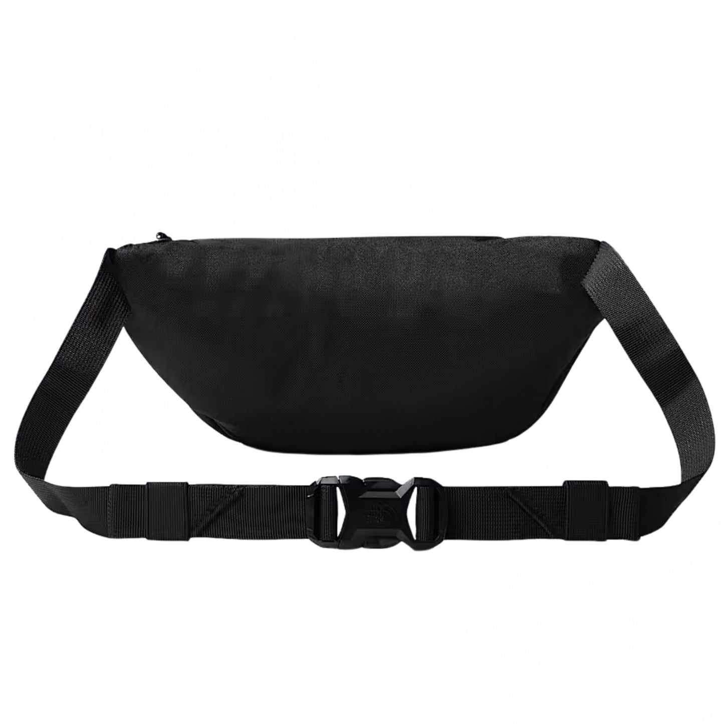 Marsupio TNF Jester Lumbar NERO