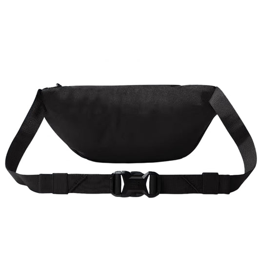 Marsupio TNF Jester Lumbar NERO