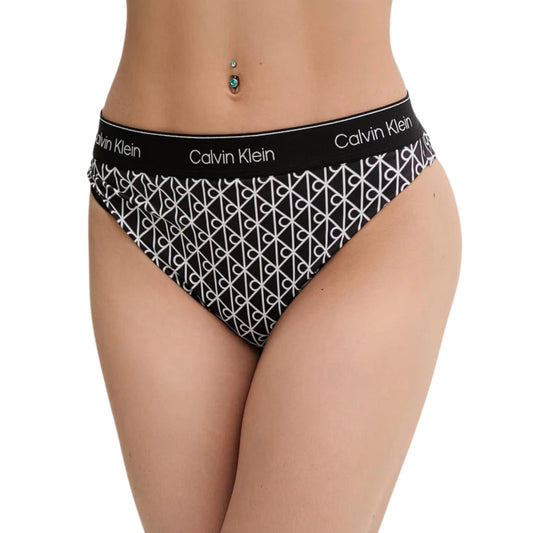 Slip Calvin Klein Brazilian UNICO
