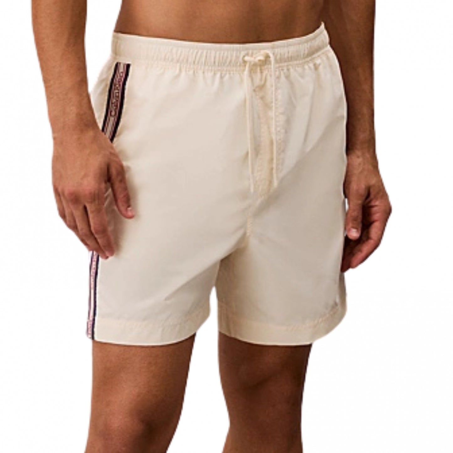 Costume Calvin Klein Medium Drawstring UNICO