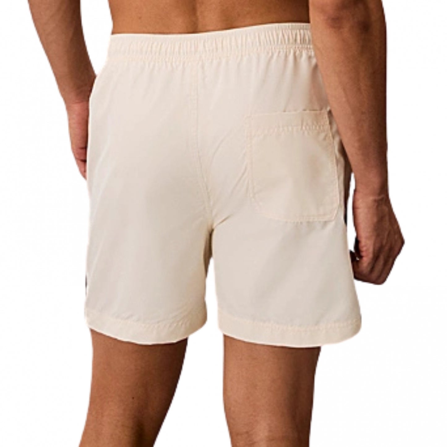 Costume Calvin Klein Medium Drawstring UNICO