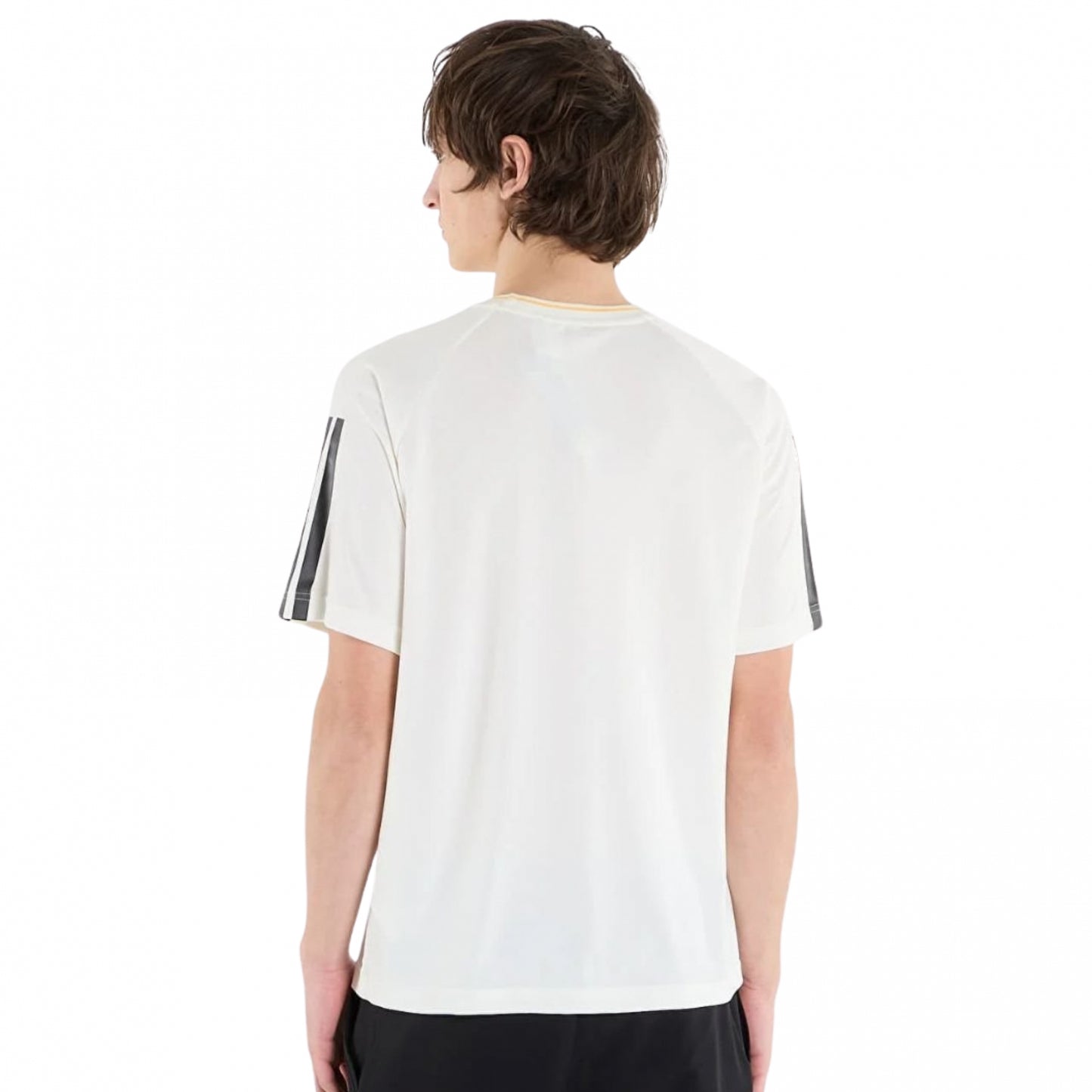 Maglietta Adidas x House of Tiro UNICO