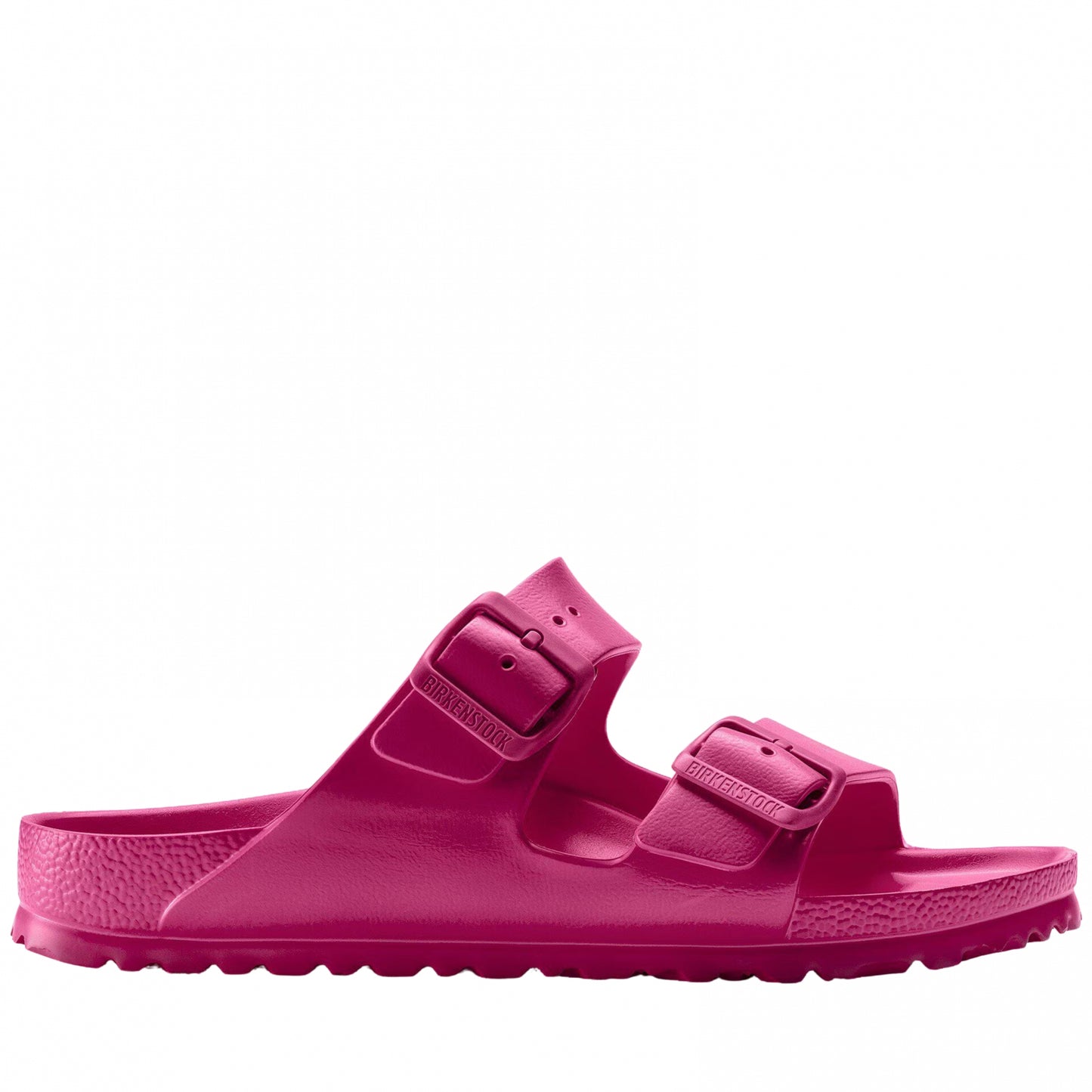 Sandalo Birkenstock Arizona EVA ROSA