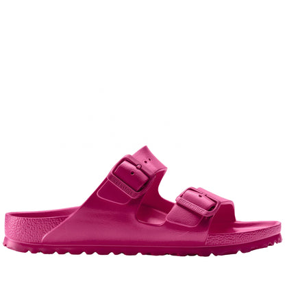 Sandalo Birkenstock Arizona EVA ROSA