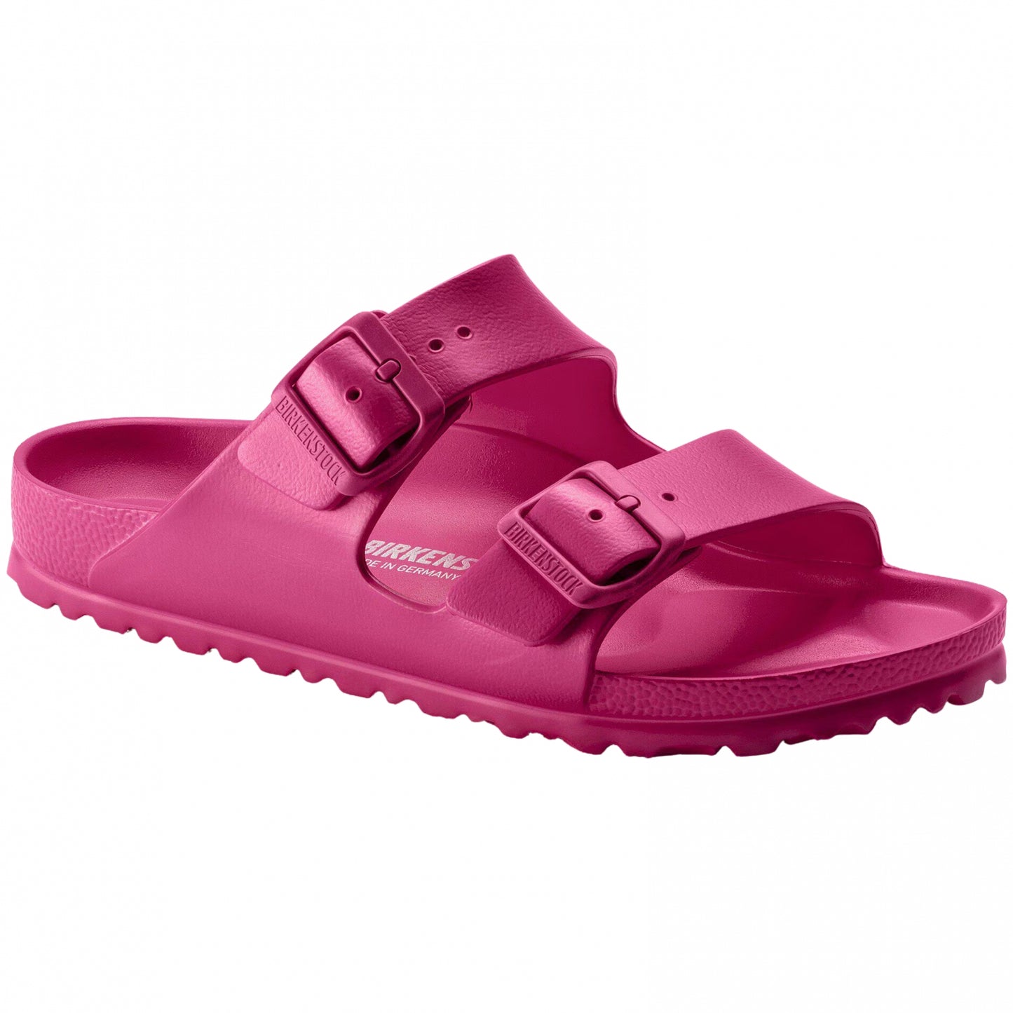 Sandalo Birkenstock Arizona EVA ROSA