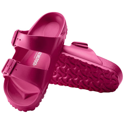 Sandalo Birkenstock Arizona EVA ROSA