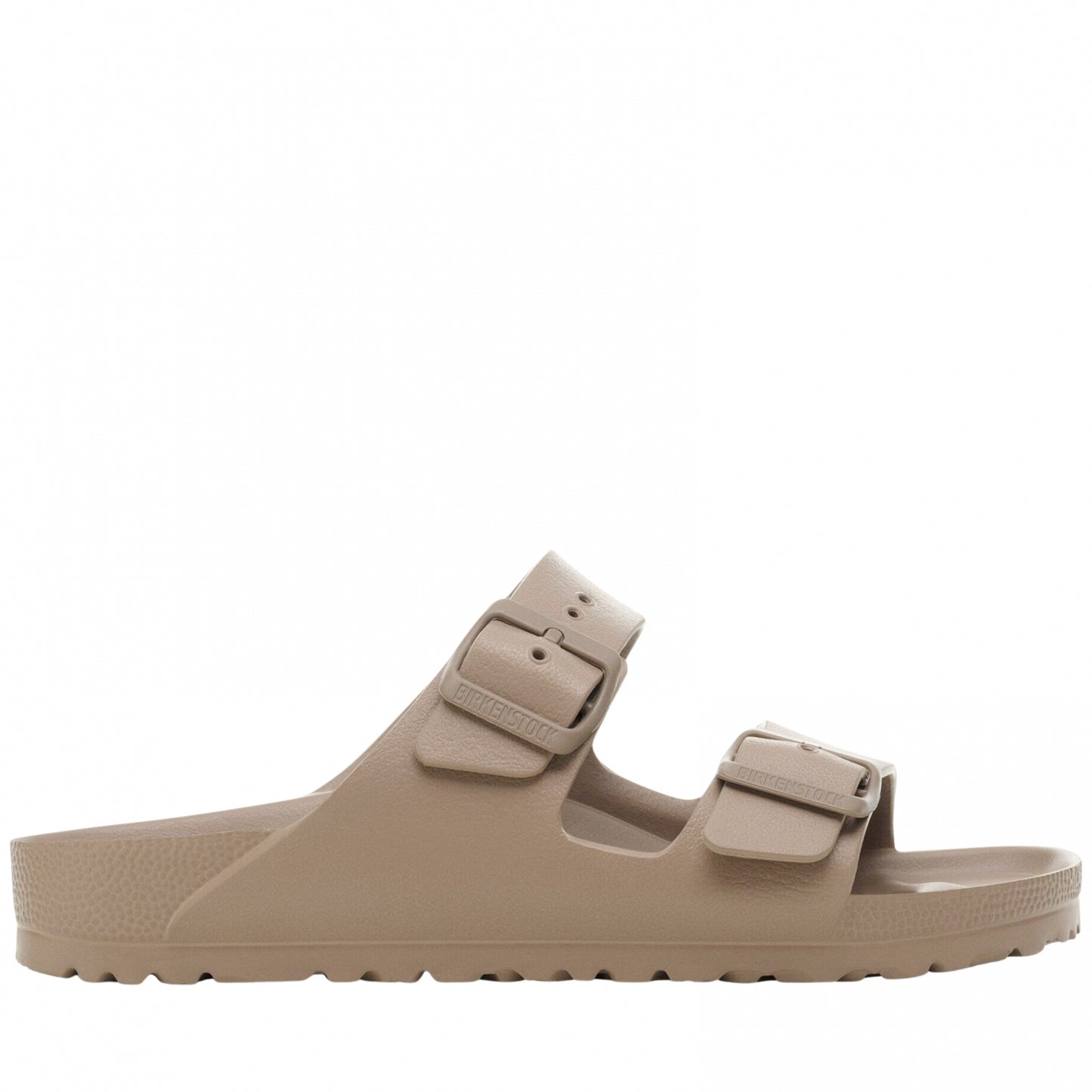 Sandalo Birkenstock Arizona EVA GRIGIO