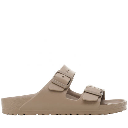 Sandalo Birkenstock Arizona EVA GRIGIO