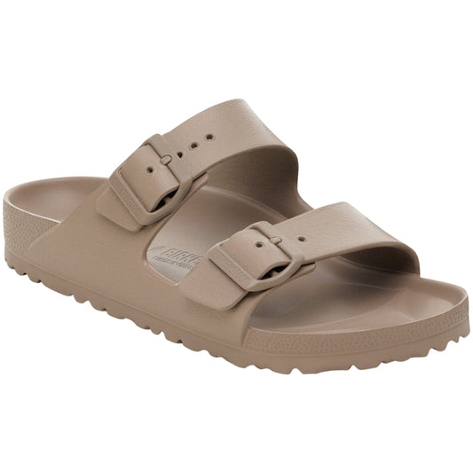 Sandalo Birkenstock Arizona EVA GRIGIO