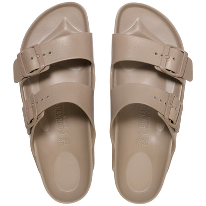 Sandalo Birkenstock Arizona EVA GRIGIO