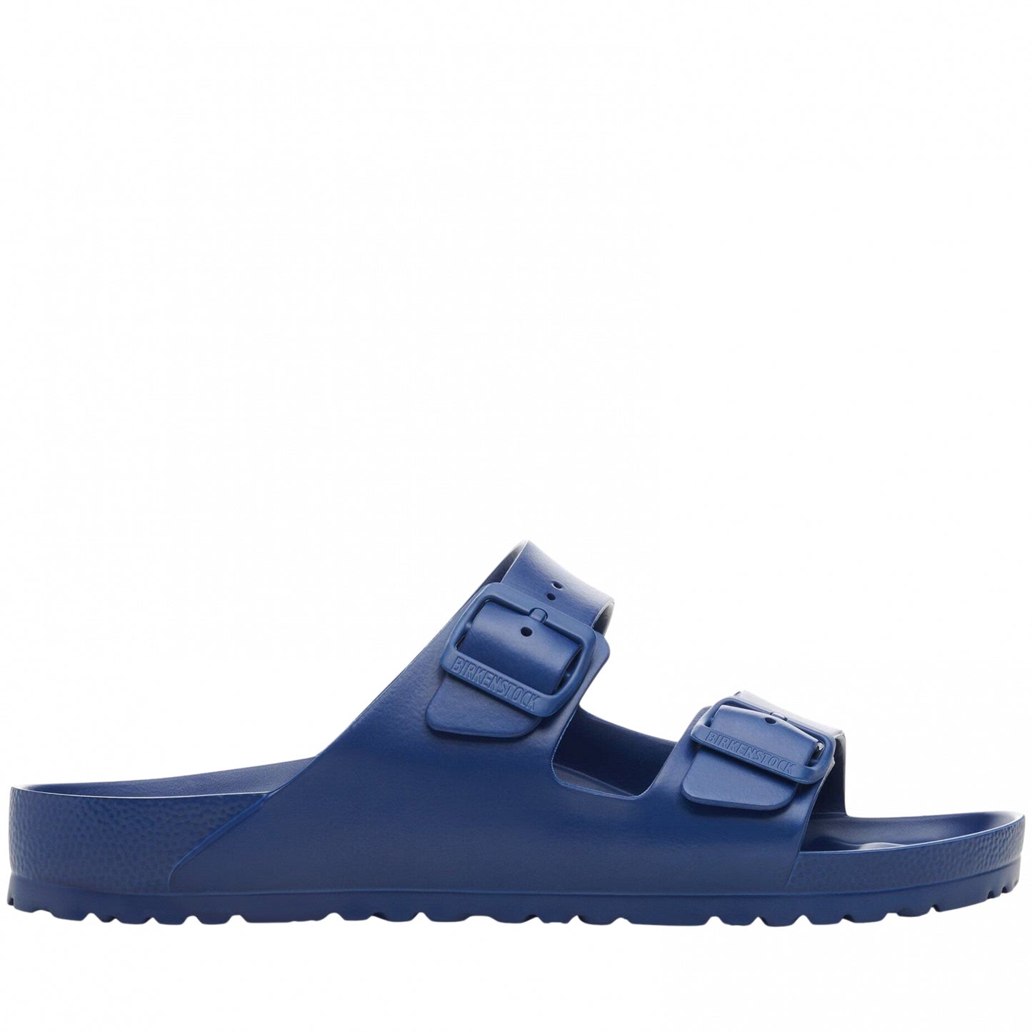 Sandalo Birkenstock Arizona EVA BLU
