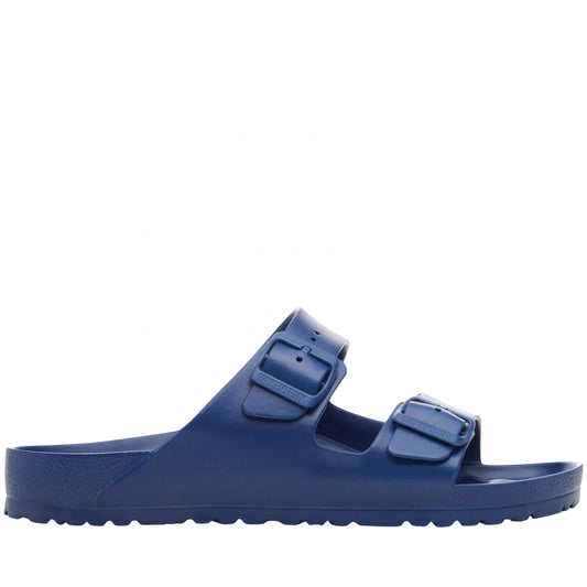 Sandalo Birkenstock Arizona EVA BLU